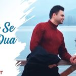 Rab Se Hai Dua Lyrics - Javed Ali