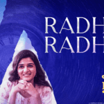 Radhiye Radhiye