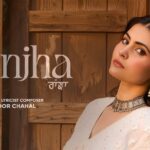 Ranjha Lyrics - Noor Chahal