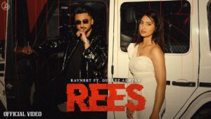 Rees