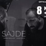 Sajde Lyrics - Faheem Abdullah