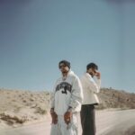 Sayonara Lyrics - Harkirat Sangha