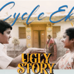 Cycle Ekki