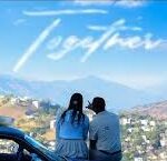 Together Lyrics - Shubh