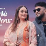 Side Window Lyrics - Gurlej Akhtar, G Khan