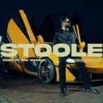 Stoole Lyrics - Varinder Brar