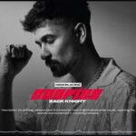Sunrise Lyrics - Zack Knight