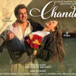 Tere Khwabon Se Bhari Hai Lyrics - Vishal Mishra