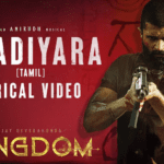 Thadiyara
