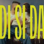 Thodi Si Daaru Lyrics - AP Dhillon, Shreya Ghoshal
