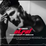 Ulfat Lyrics - Zack Knight