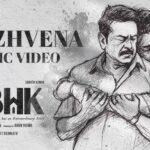 Veezhvena