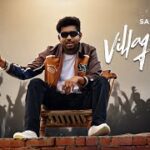 Village Flow Lyrics - Sabba