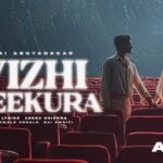 Vizhi Veekura