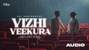 Vizhi Veekura