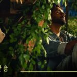 Yeh Zindagi Hai Lyrics - King