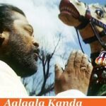 Aalaala Kanda Lyrics - Hariharan, M. S. Viswanathan
