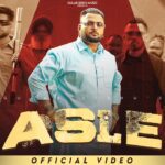 Asle Lyrics - Gulab Sidhu