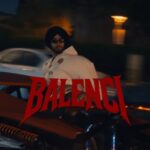 Balenci Lyrics - Shubh