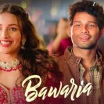 Bawaria Lyrics - Jubin Nautiyal, Suvarna Tiwari