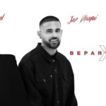 Beparwaiyan X Lyrics - Jaz Dhami, Noor Chahal
