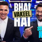 Bhai Vakeel Hai Lyrics - Aman Pant, KD Desirock