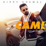 Camera Lyrics - Gippy Grewal