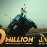 Dubai Company Lyrics - Emiway Bantai