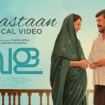 Daastaan