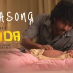 Dada Lyrics - Sathya Narayanan, Jen Martin, Kidakkuzhi Mariyammal, Prarthana Indrajith
