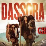 Dassora