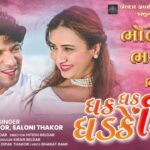 Dhak Dhak Dhadke Dil
