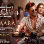 Guzaara Lyrics - Josh Brar, Parampara Tandon