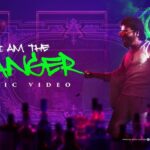I Am The Danger