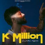 K Million Lyrics - Watan Sahi