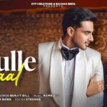 Khulle Waal Lyrics - Armaan Bedil