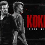 Kokki
