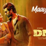 Maaya Theera