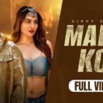 Marju Koi Lyrics - Gippy Grewal
