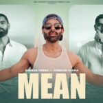 Mean Lyrics - Sukhan Verma, Parmish Verma