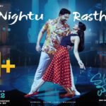 Midnightu Rastheyalli