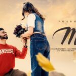 Moh Lyrics - Prabh Gill