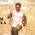 My-Dear-Janathaa