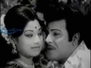 Naal Nalla Naal Lyrics - T. M. Soundararajan, Vani Jairam