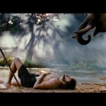 Nee Yeppo Pulla Lyrics - Alphons Joseph
