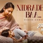 Nidradevi Baa