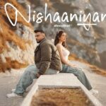 Nishaaniyan Lyrics - Guri Singh