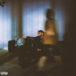 No Midman Lyrics - Navaan Sandhu