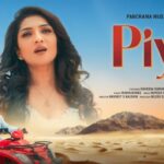 Piya Lyrics - Madhushree