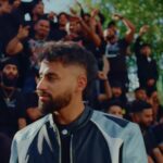 President Lyrics - Jerry